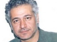 زندگینامه ی مجید مشیری