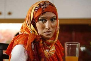 شرح حال فلامک جنیدی