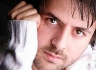 شرح حال هومن سیدی