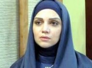 شرح حال الهام پاوه نژاد
