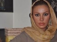 شرح حال زیبا بروفه + بیشترین همکاری های