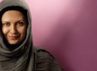 شرح حال لعیا زنگنه