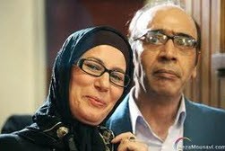 زندگینامه ی رضا فیض نوروزی بازیگر قهوه تلخ