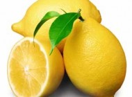 برای حالت تهوع نیازی به خوردن قرص ندارید