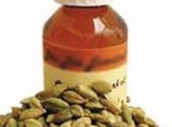آرامشی زیبا با  روغن هل