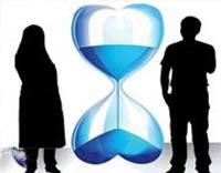 شناخت انتظارات بیخود و دردسر ساز