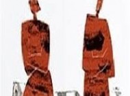 اگر قصد انتقاد از نامزدتان را دارید بخوانید