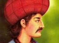 شرح ضرب المثل کله اش بوی قرمه سبزی می دهد