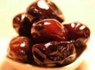 آیا در بهشت غذای خاصی میخوریم؟