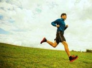 راه های اصولی و صحیح دویدن