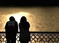 داستانک زیبای استجابت دعای یک زوج جوان