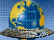 دانستنی  در مورد رشته مدیریت فناوری اطلاعات