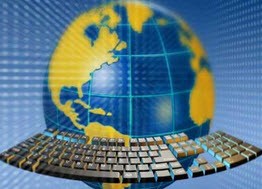 دانستنی  در مورد رشته مدیریت فناوری اطلاعات