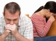 چرا بعضی از زنان میل به رابطه جنسی ندارند