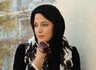 شرح حال طناز طباطبایی + مجموعه های تلویزیونی