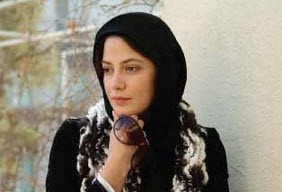 شرح حال طناز طباطبایی + مجموعه های تلویزیونی