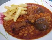 ترفند خورش قیمه بی نظیر