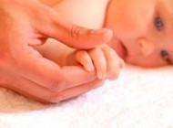 راهی برای ناباروری در زوجها