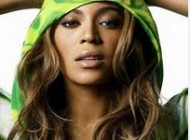 زندگینامه ی کامل درباره ی  BEYONCE GISELLE KNOWLES