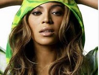 زندگینامه ی کامل درباره ی  BEYONCE GISELLE KNOWLES