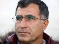 گوشه ای از زندگینامه ی مجید جلالی (مربی فوتبال)