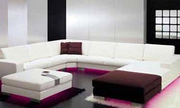 چگونگی دکوراسیون مخصوص سالمندان
