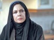 بیوگرافی کامل از بیتا فرهی + بیشترین همکاری