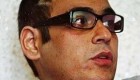 مصاحبه با رضا داوودنژاد  در برنامه خوشا شیراز