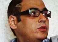 مصاحبه با رضا داوودنژاد  در برنامه خوشا شیراز