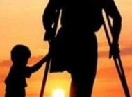 داستان زیبا و جالب دستم را بگیر كوچولو