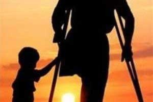 داستان زیبا و جالب دستم را بگیر كوچولو