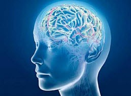 کند ذهنی از چه سنی آغاز می شود؟