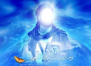 آیا می دانید  کنیه به چه چیزی می گویند؟