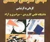 دانستنی های رشته ی ارتباط تصویری