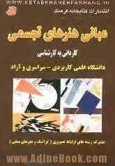 دانستنی های رشته ی ارتباط تصویری