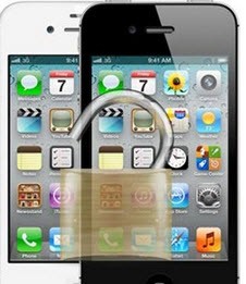 برای دسترسی به Siri گوشی پسورد بگذارید