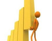 آیا زندگی سوپر من دارد؟
