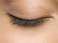 ورزش های متنوع و مفید مخصوص چشم ها