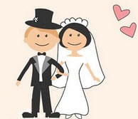 ازدواج را توصیف کنید ،موضوع انشاء
