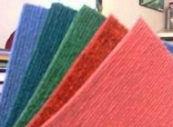 کدام موکت ؟ کدام رنگ؟ کدام طرح؟