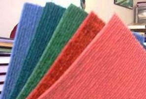 کدام موکت ؟ کدام رنگ؟ کدام طرح؟