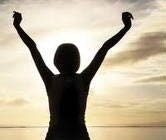 قفسه سینه زیبا با این تمرین ها