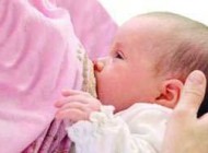 شیر دهی و برنامه رژیم  غذایی