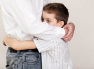 فرزندان چگونه مستقل بار می آیند؟