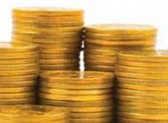راهکار هایی برای افزایش حقوق