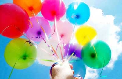 38 جمله برای ریلکس شدن ذهنتان