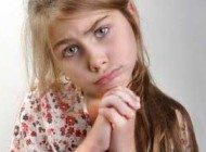 آموزش مهارت عذر خواهی به کودکان