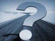 آیا گناهی برای بستن لوله های رحم  وجود دارد؟