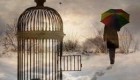 روزی به حرفهایم می رسی