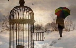 روزی به حرفهایم می رسی